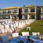 Apart-hotel Royal