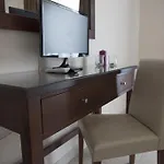 Apart-hotel Royal