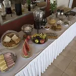 Royal 3* Καλλονή