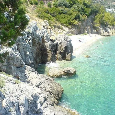 Kalloni Royal