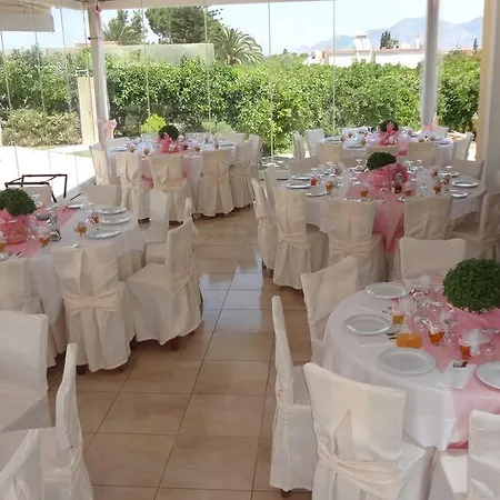 Kalloni Royal