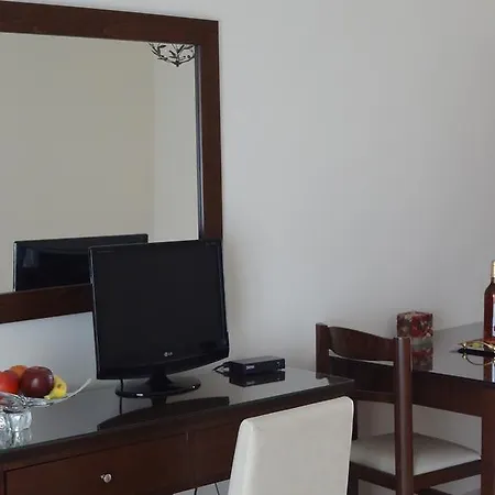 Royal Kalloni (Peloponnese)