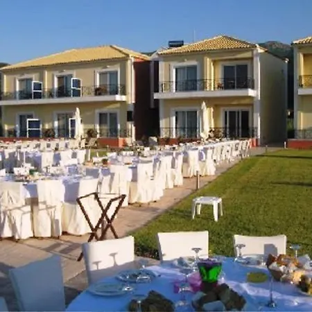 Apartahotel Royal