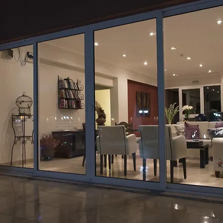 Royal Kalloni (Peloponnese)