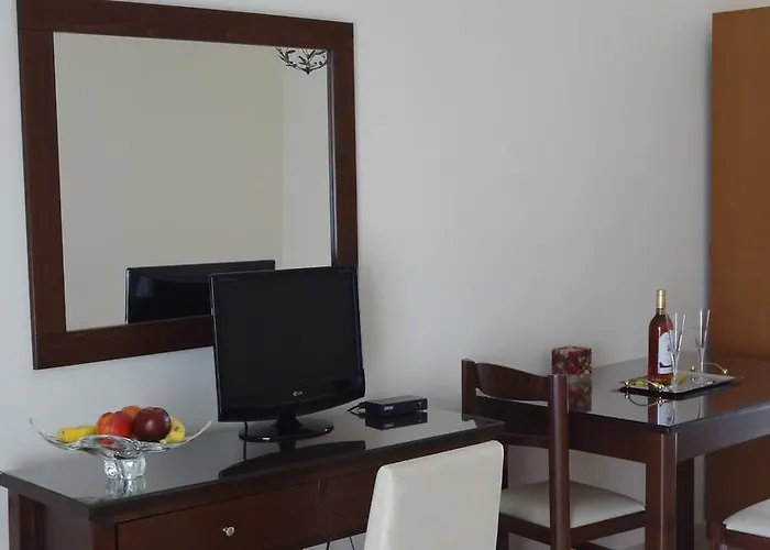 Royal Kalloni (Peloponnese)