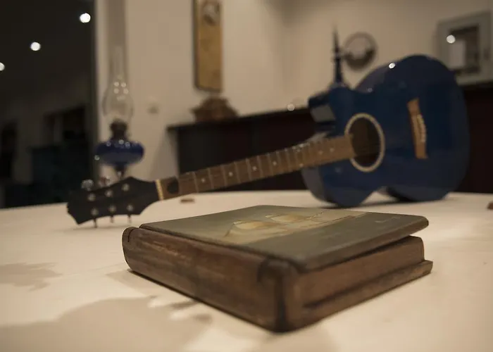 Royal 아파트호텔 3*