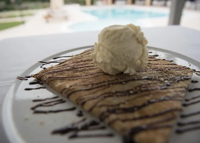 Royal Lejlighedshotel