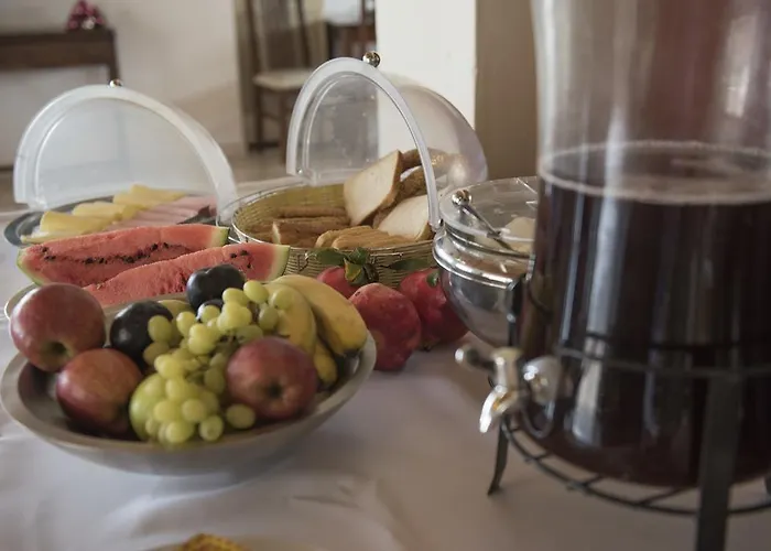 Royal Kalloni (Peloponnese)